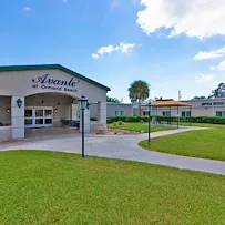 AVANTE AT ORMOND BEACH, INC photo 4