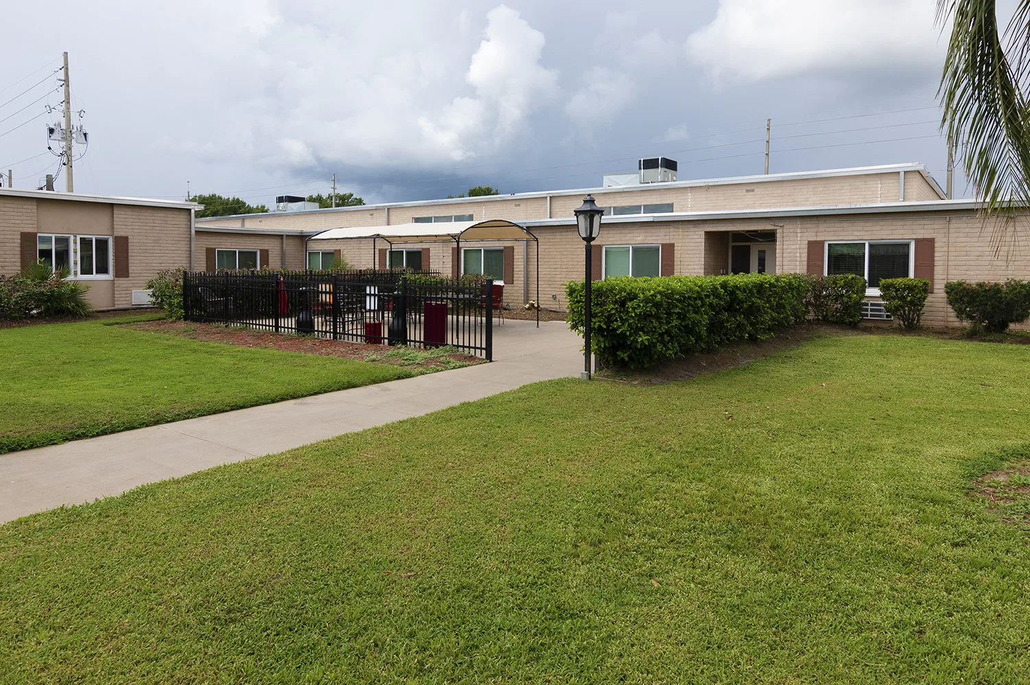 AVANTE AT ST CLOUD INC photo 1