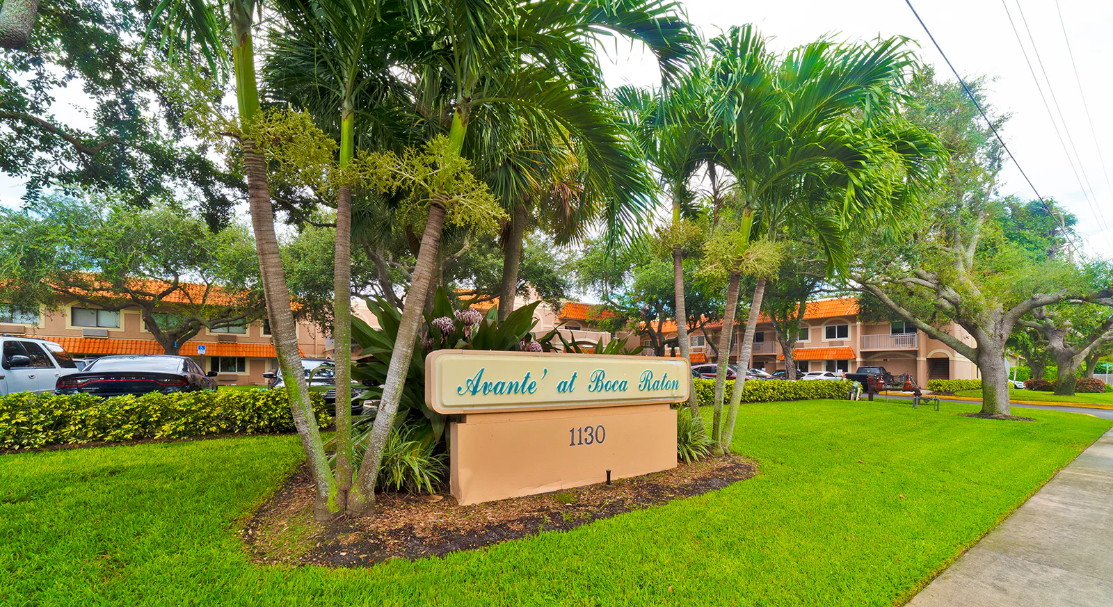 Avante Terrace At Boca Raton photo 3