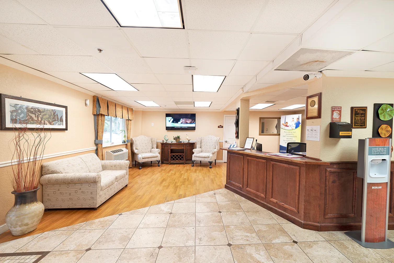 Avante Terrace At Boca Raton photo 2