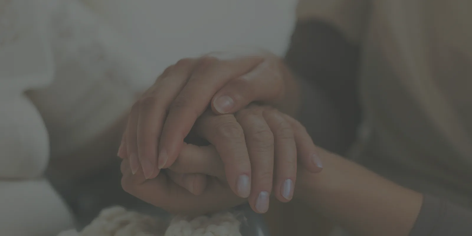 Aveena Memory Care