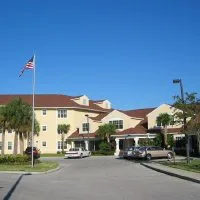 Aventura Health Group photo 5