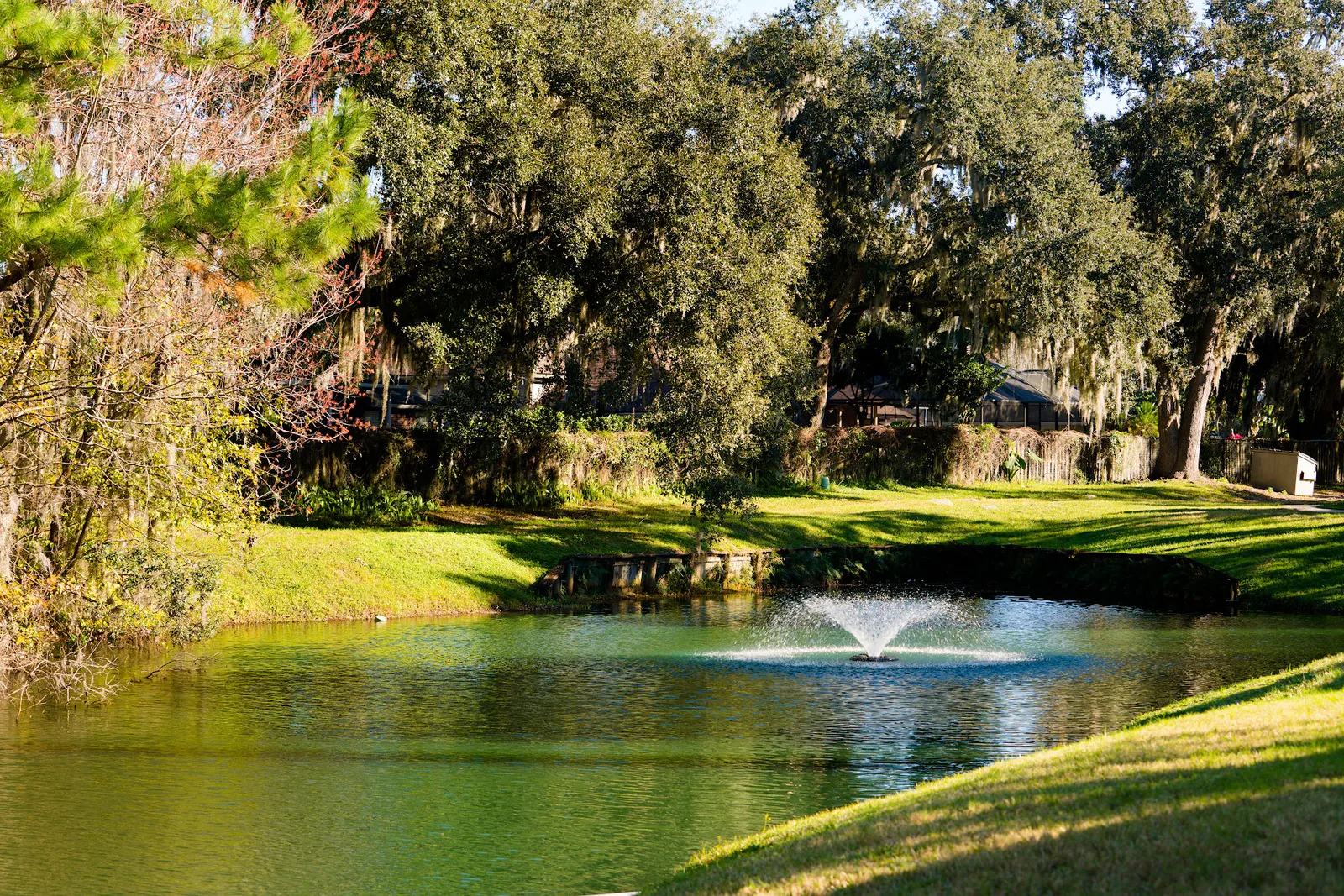 AVERY GARDEN ASSISTED LIVING-RIVERSIDE