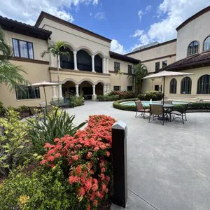 Aviata At Bradenton Villas photo 1