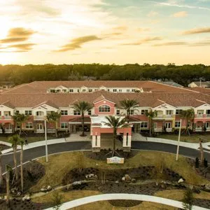 AVIATA AT BRENTWOOD photo 1