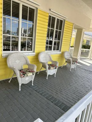 AVIATA AT BROOKSVILLE photo 5