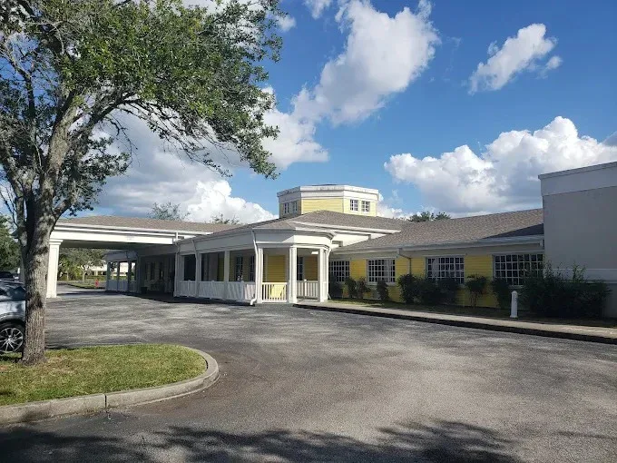 AVIATA AT BROOKSVILLE photo 4