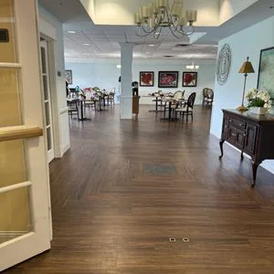 AVIATA AT COLONIAL LAKES photo 2