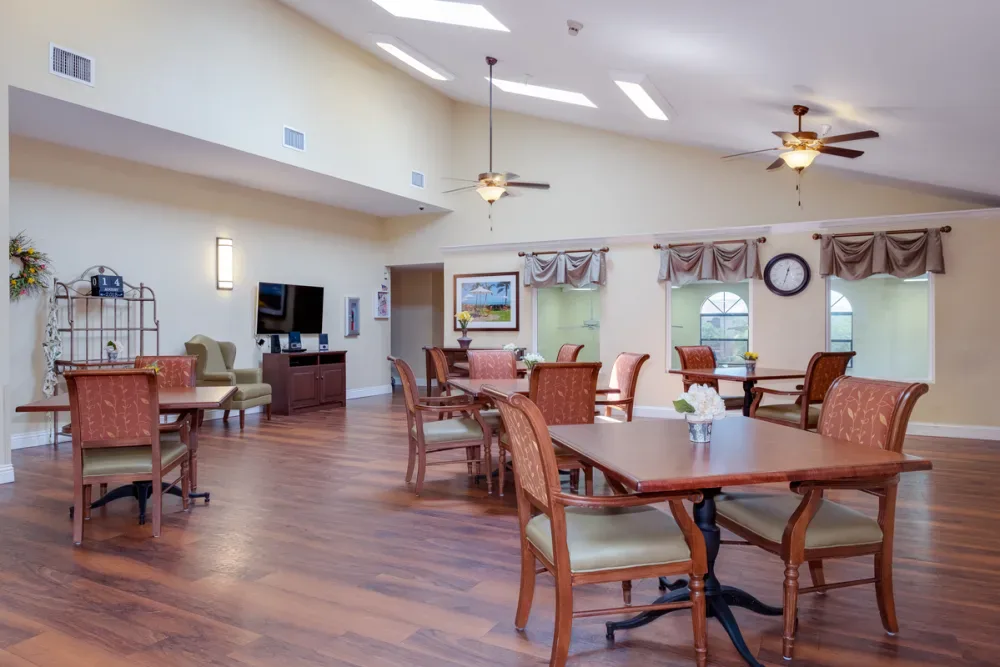 AVIATA AT ENGLEWOOD photo 3