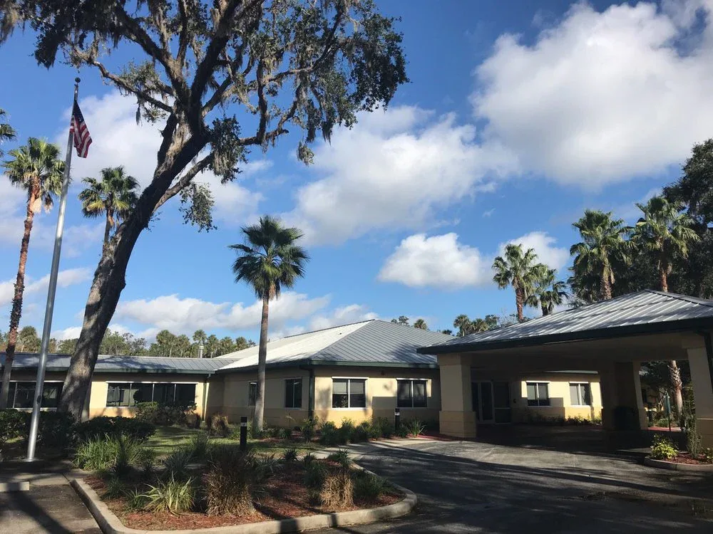 AVIATA AT GRAND OAKS photo 1