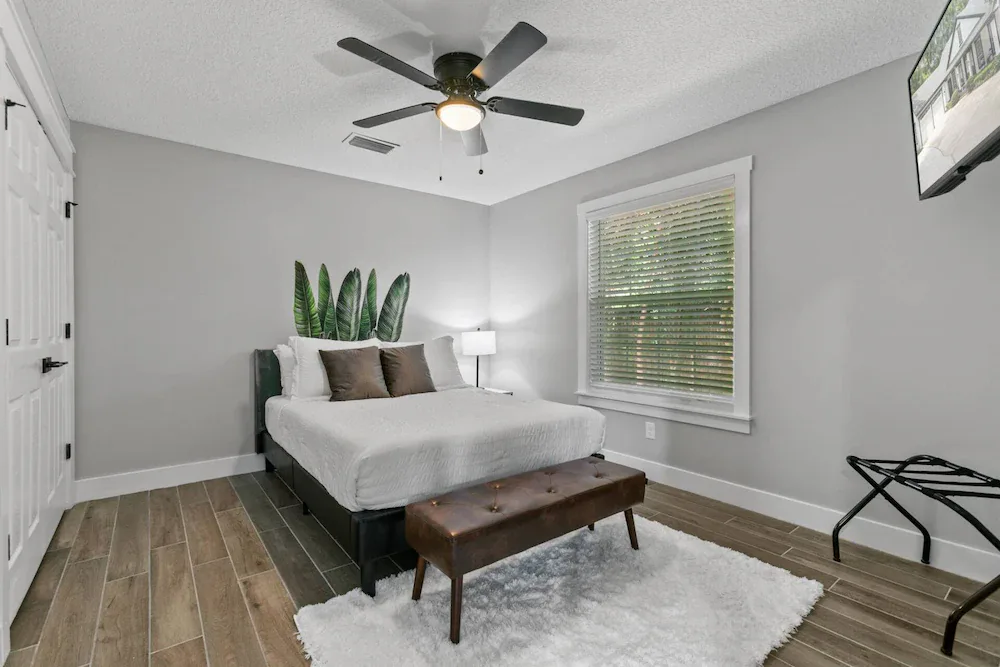 AVIATA AT GREEN COVE SPRINGS photo 2