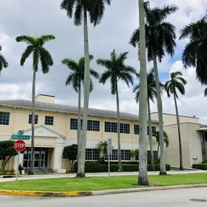 AVIATA AT GREENACRES photo 3