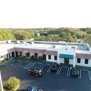 AVIATA AT GREENACRES photo 2
