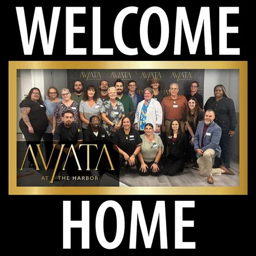AVIATA AT HARTS HARBOR photo 2