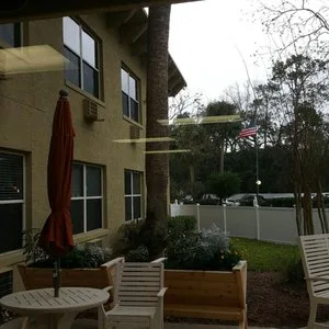 AVIATA AT HARTS HARBOR photo 1
