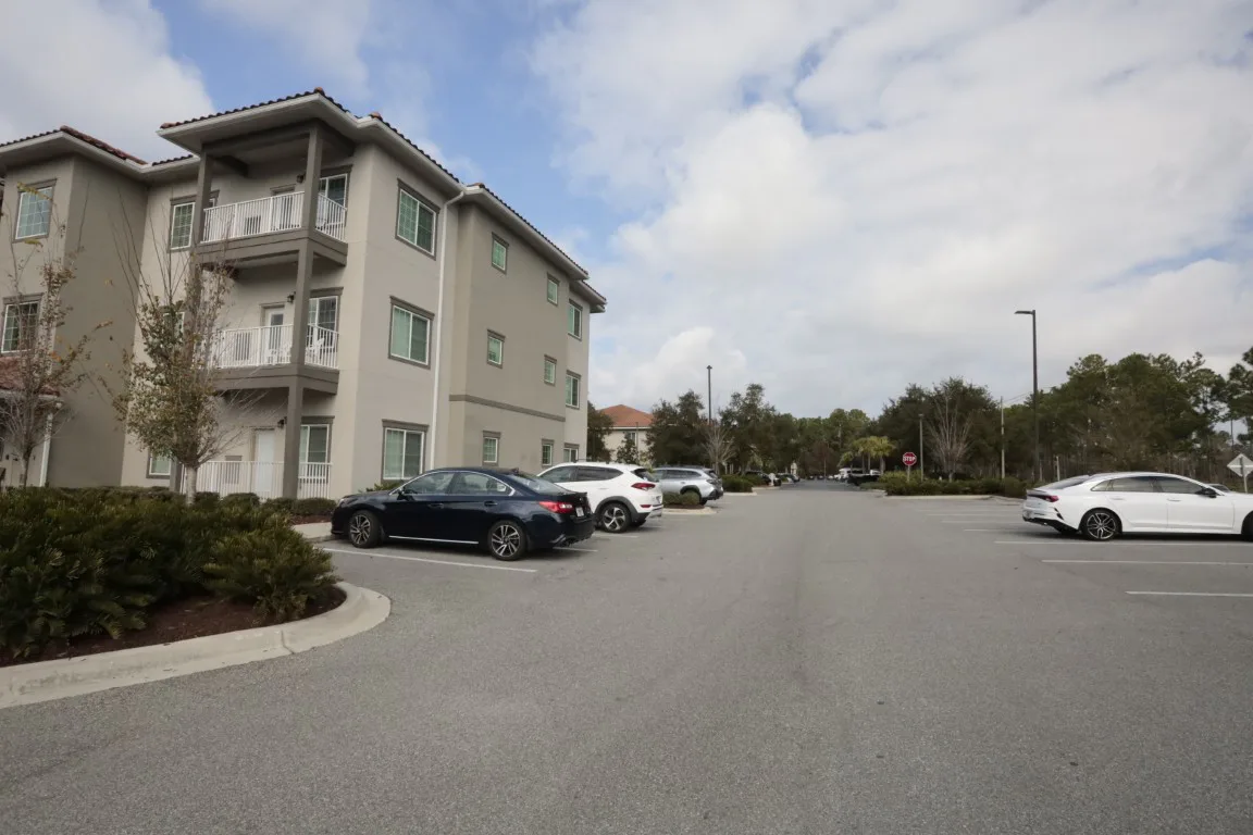 AVIATA AT JACKSONVILLE photo 3