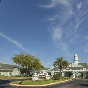 AVIATA AT LAKE MARY photo 1