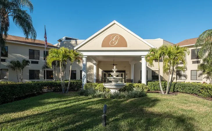 Aviata At Lakeside Oaks Villas photo 3
