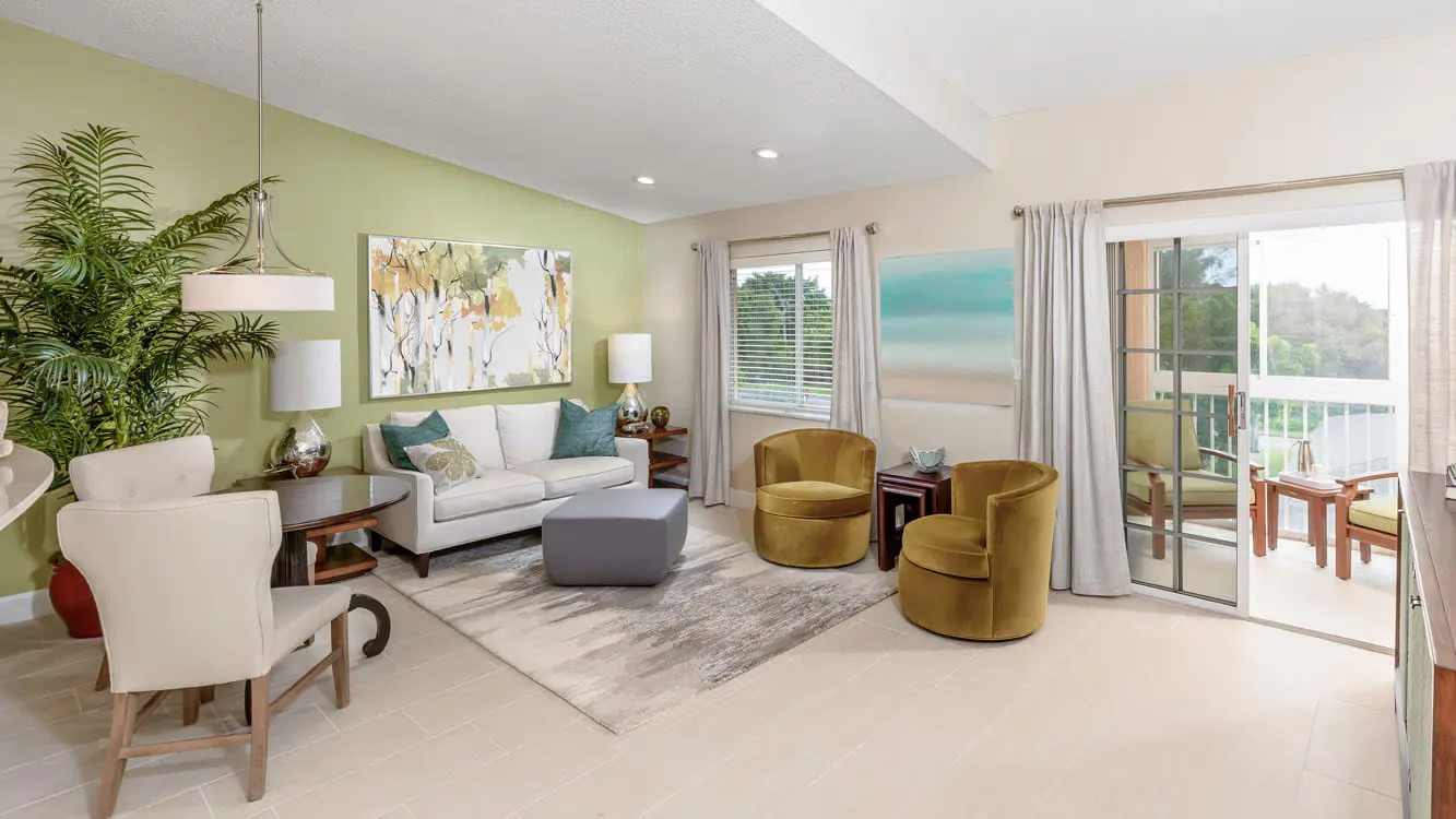 Aviata At Lakeside Oaks Villas photo 5
