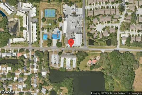 Aviata At Lakeside Oaks Villas photo 4