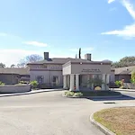 AVIATA AT OAKFIELD photo 5