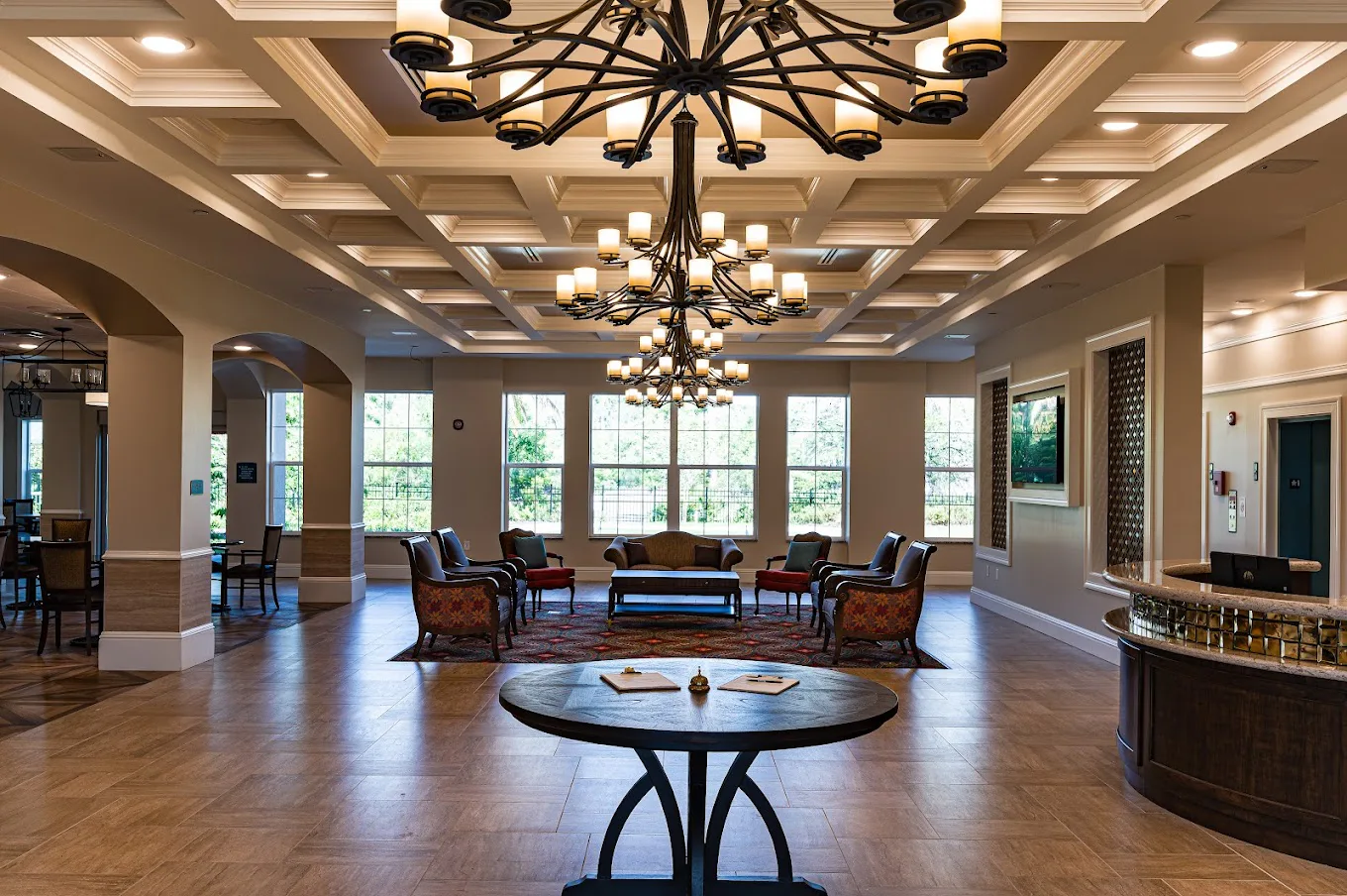 AVIATA AT ORANGE PARK photo 1