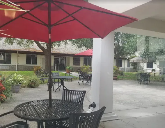 AVIATA AT PALM BAY photo 2
