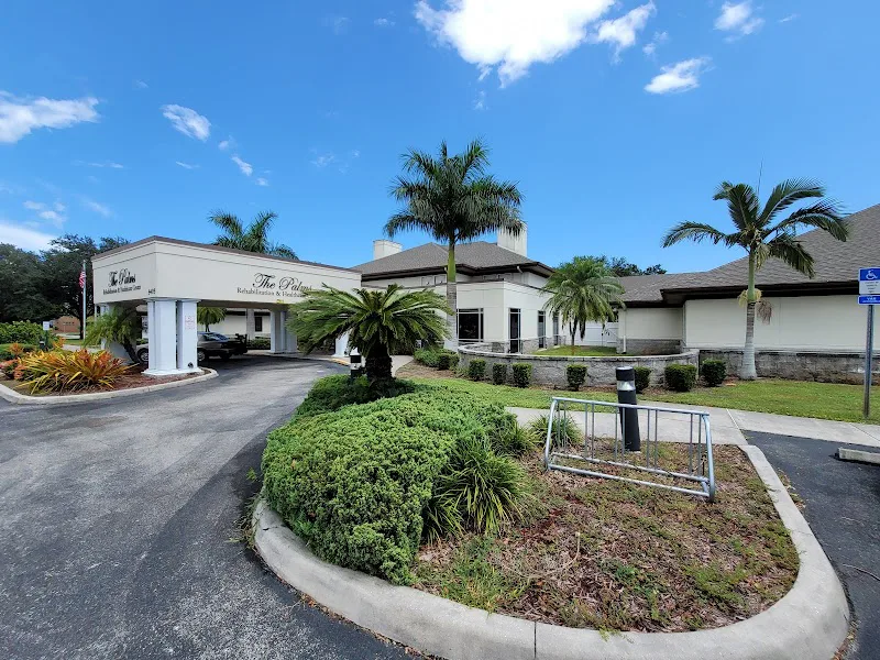 AVIATA AT PALM BAY photo 3