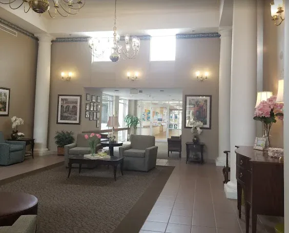 AVIATA AT PALM BAY photo 4