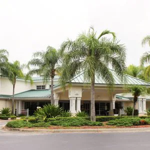 AVIATA AT PALM BAY photo 5