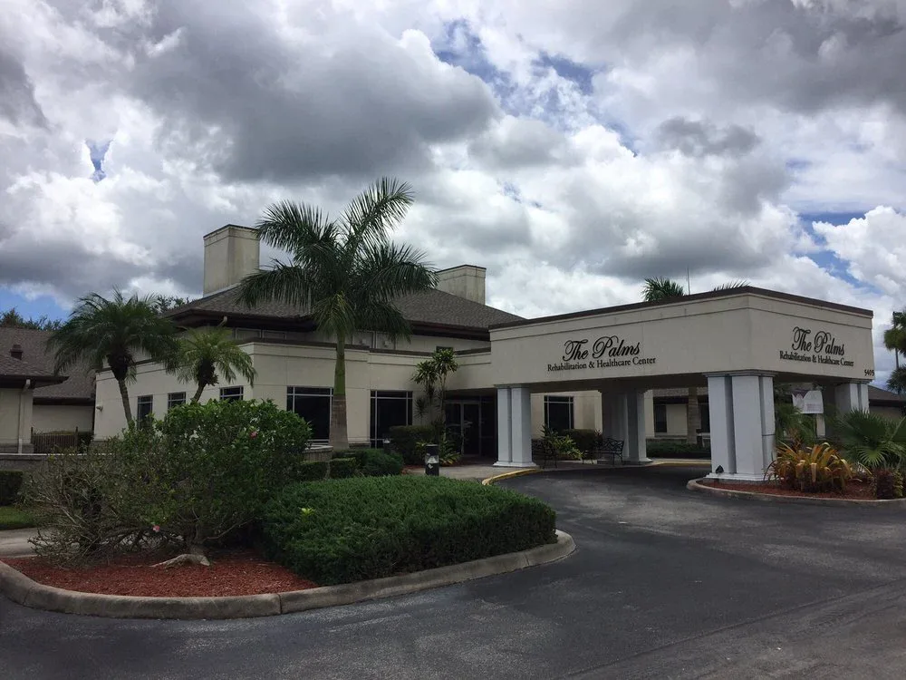 AVIATA AT PALM BAY photo 1