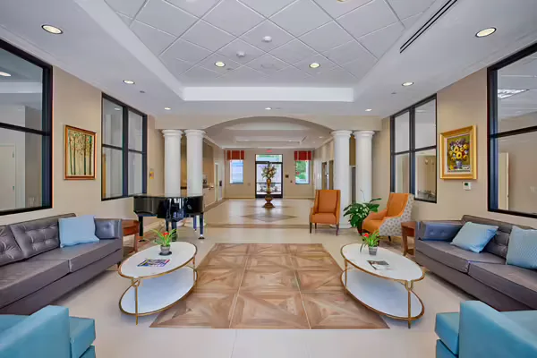 AVIATA AT ROSEWOOD photo 1
