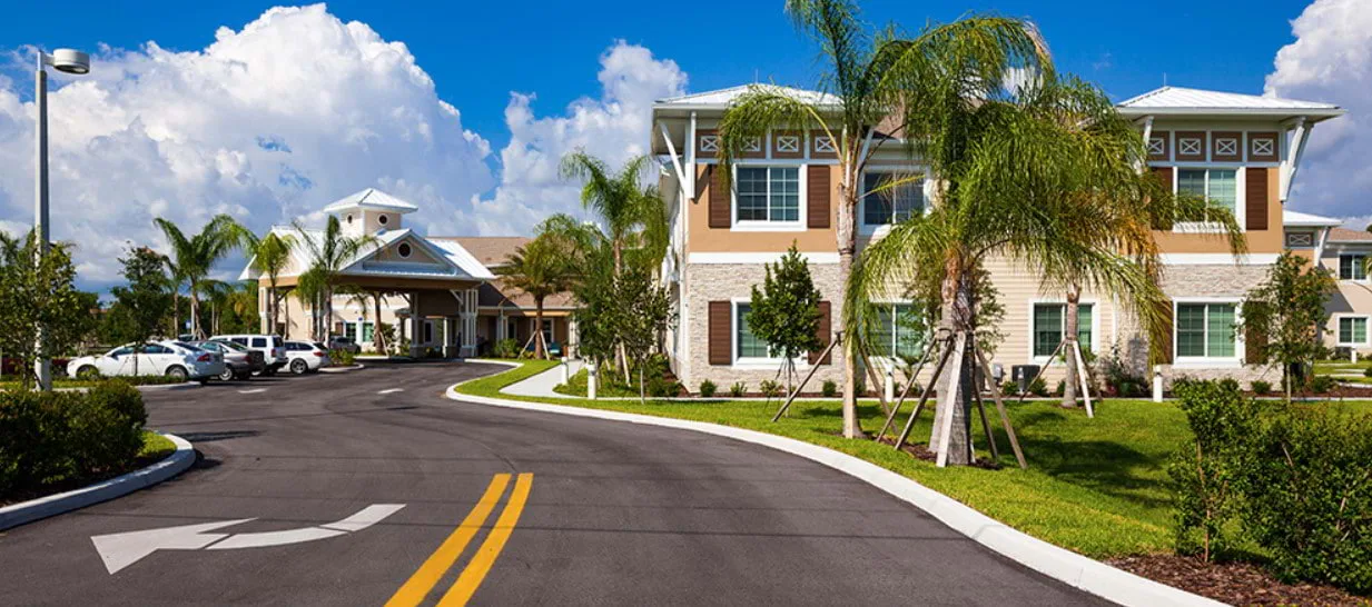 AVIATA AT SAINT LUCIE photo 5