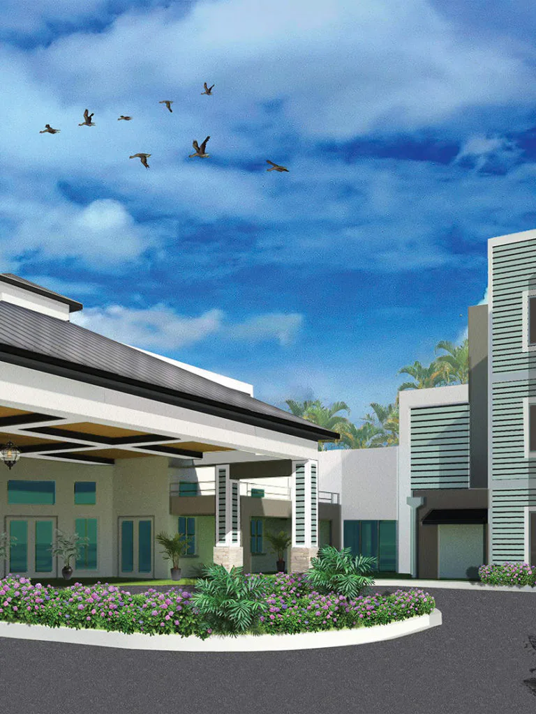 AVIATA AT SAINT LUCIE photo 2
