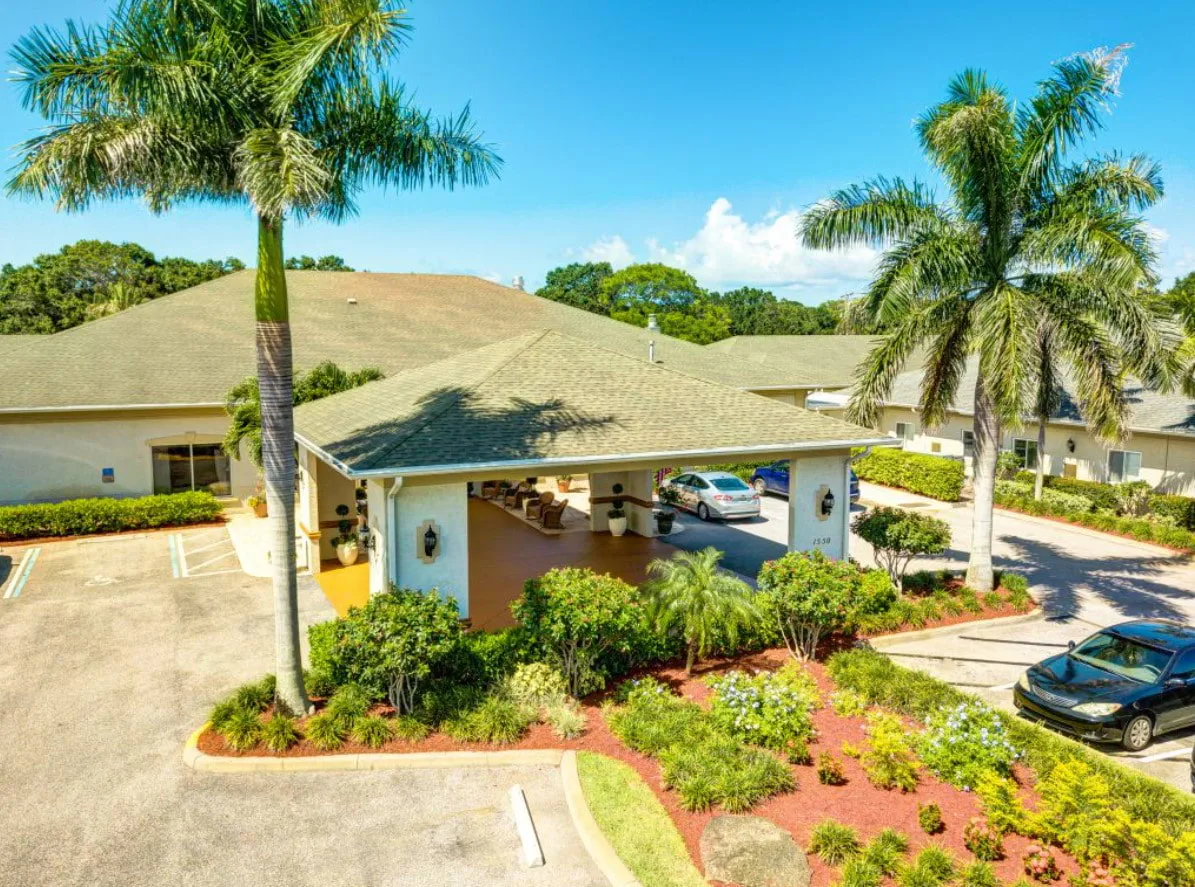 AVIATA AT SAINT LUCIE photo 4