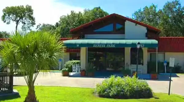 AVIATA AT SARASOTA photo 5