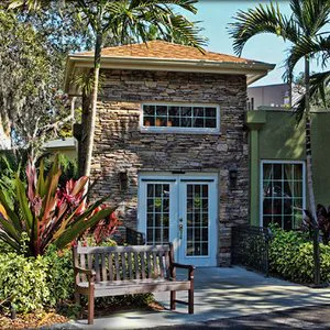 AVIATA AT SEMINOLE photo 5