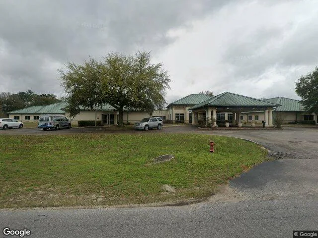 AVIATA AT SHOAL CREEK photo 1