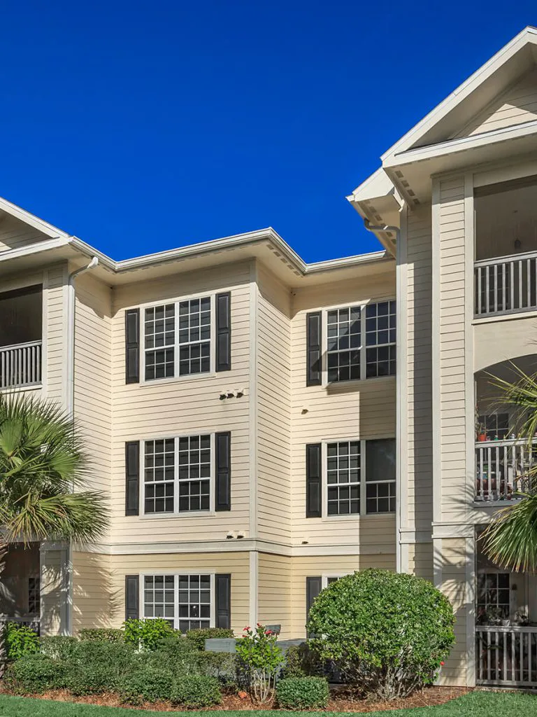 AVIATA AT SOUTH DAYTONA photo 1