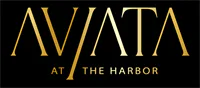 AVIATA AT THE HARBOR photo 5
