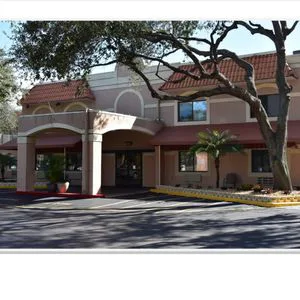 AVIATA AT THE SEA - POMPANO BEACH photo 4