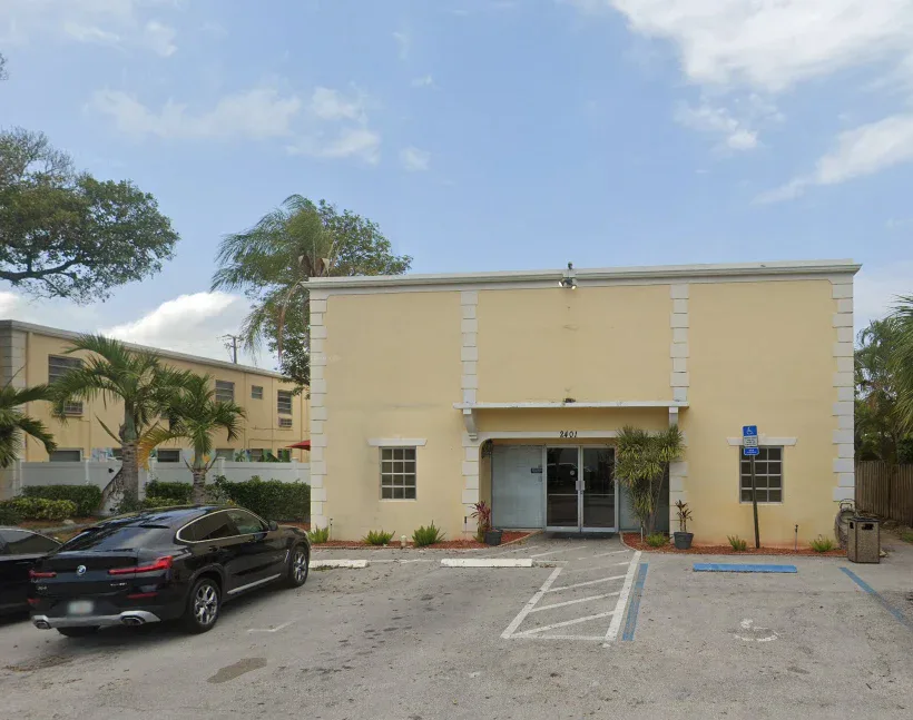 AVIATA AT THE SEA - POMPANO BEACH photo 3