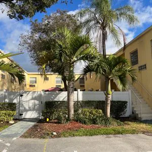 AVIATA AT THE SEA - POMPANO BEACH photo 5