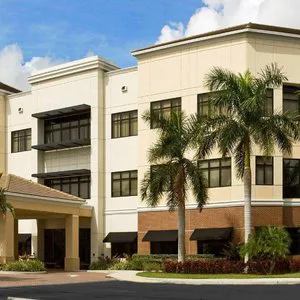 AVIATA AT WEST PALM BEACH photo 1