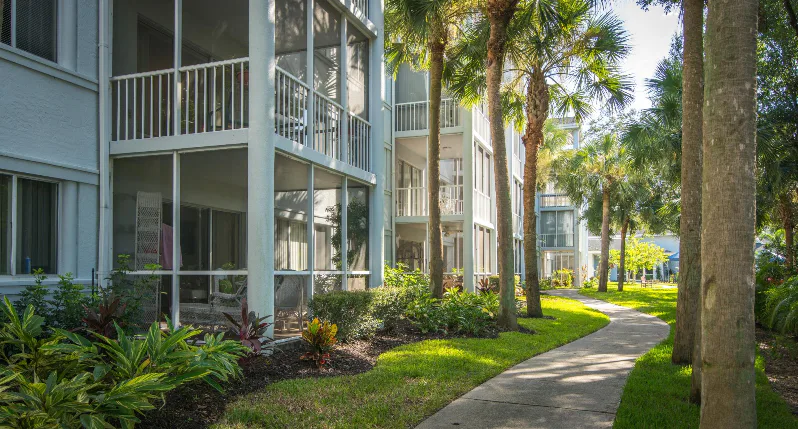 Aviva Senior Living photo 5