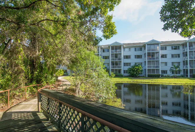 Aviva Senior Living photo 6