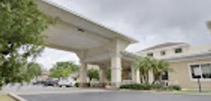 AYERS HEALTH AND REHABILITATION CENTER photo 3