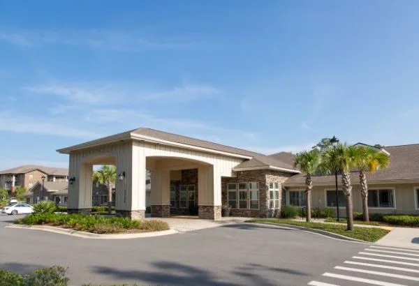 Azalea Gardens Alzheimer'S Special Care Center photo 1