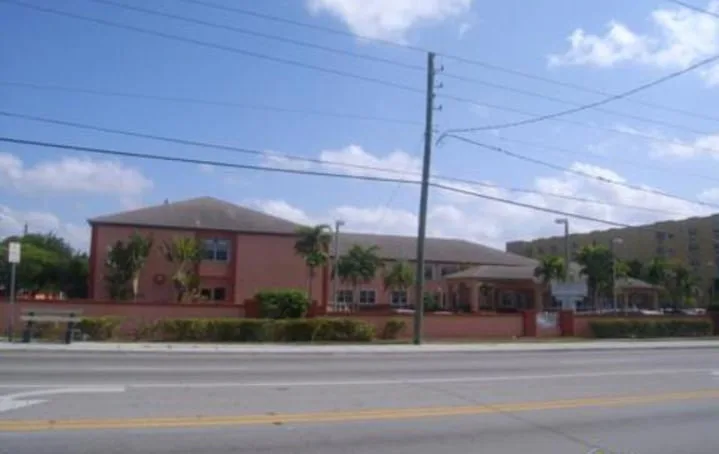 AZURE SHORES REHAB photo 1