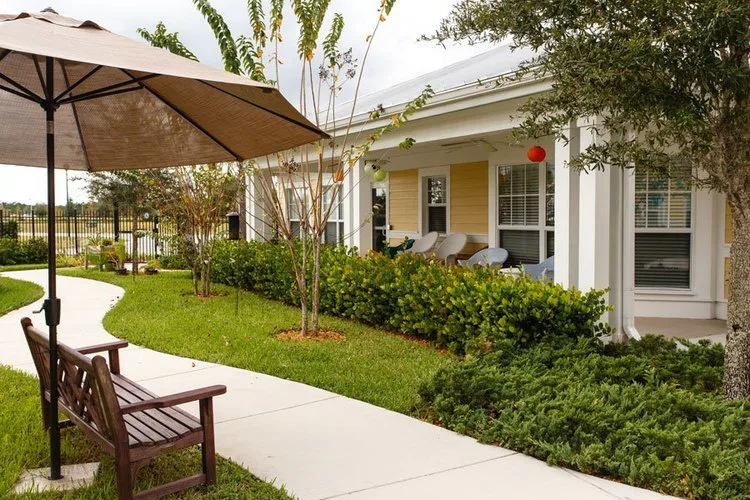 B & B Angel'S Home LLC photo 2